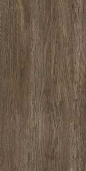 Плитка Mountain bistre 25х50 Плитка Mountain bistre 25х50