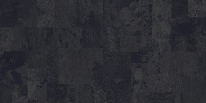 Duna/Colortile - Evardo - Керамогранит - Nero Micro Matt - 120х60 см Duna/Colortile - Evardo - Керамогранит - Nero Micro Matt - 120х60 см