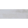Плитка, CENIZA 33.3x100, Brienz