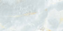 Керамогранит K4_4 Laparet Onyx Dawn Sky (120смх60смх9мм) (2шт_1,44м2) полированный, м2
