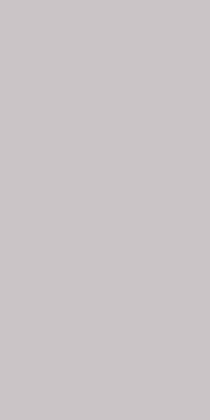 Плитка Mono smoke 30х60 Плитка Mono smoke 30х60