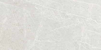 Керамогранит K-2201/LR/600x1200x10 KERRANOVA 60х120