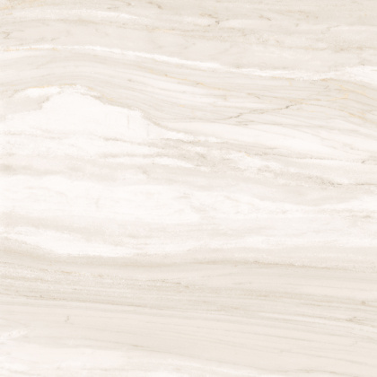 Palissandro Керамогранит Кремовый K945323LPR 60x60 Palissandro Керамогранит Кремовый K945323LPR 60x60