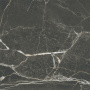 Керамогранит K947790R0001VTET SilkMarble Порто Неро (60см*60см*8мм) (5шт/1,8м2), м2