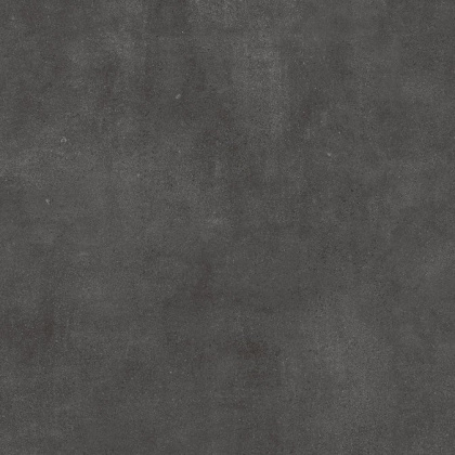 Surface Laboratory/Сити черный обрезной 119,5x119,5x11 Surface Laboratory/Сити черный обрезной 119,5x119,5x11