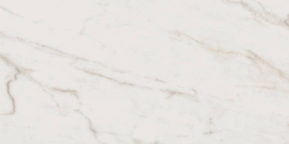 Керамогранит ID01 60x120x10 Непол.Рект. Керамогранит ID01 60x120x10 Непол.Рект.