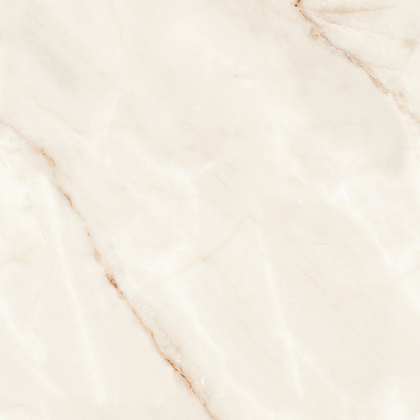 GT60607402PR Керамогранит Chillout_GT Беж. 60x60 полир._ 1\51,84