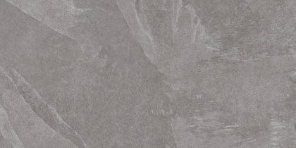Керамогранит TE02 60x120x10 Непол.Рект. Керамогранит TE02 60x120x10 Непол.Рект.