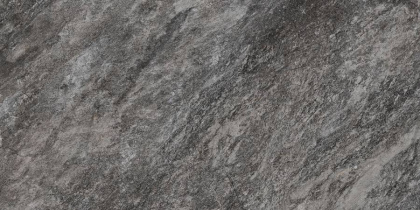 6260-0221 Керамогранит Thor_GT Темно-сер. 30x60 _ 1\46,08 6260-0221 Керамогранит Thor_GT Темно-сер. 30x60 _ 1\46,08