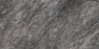6260-0221 Керамогранит Thor_GT Темно-сер. 30x60 _ 1\46,08 6260-0221 Керамогранит Thor_GT Темно-сер. 30x60 _ 1\46,08