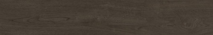 Vita Brown Керамогранит коричневый K948013R0001LPEB 20х120 структурный Vita Brown Керамогранит коричневый K948013R0001LPEB 20х120 структурный