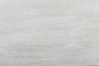 Тумба с раковиной подвесная  BelBagno ALBANO-CER 105 Rovere Vintage Bianco, раковина белая Тумба с раковиной подвесная  BelBagno ALBANO-CER 105 Rovere Vintage Bianco, раковина белая