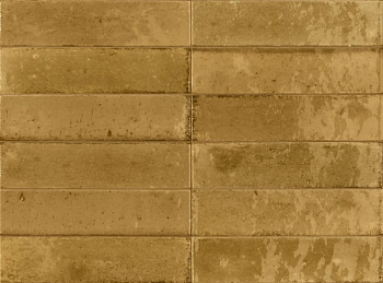 Look - Керамогранит - Ocra Glossy - 24х6 см