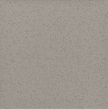 Kerama Marazzi SP900900N Перец Серый (30см*30см*8мм) (16шт/1,44м2) матовый, м2 Kerama Marazzi SP900900N Перец Серый (30см*30см*8мм) (16шт/1,44м2) матовый, м2