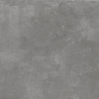 Керамогранит  К8 Nord gris (60смх60смх9мм) (5шт_1,8м2), м2