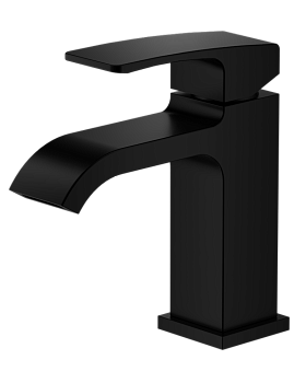 Смеситель Raglo для умывальника R02.10.06