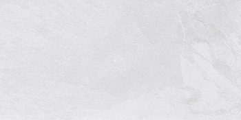 Керамогранит Slate Bianco 60х120 Matt (2 шт.в уп)