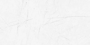 Керамогранит VS01 60x120x10 Непол.Рект. Керамогранит VS01 60x120x10 Непол.Рект.