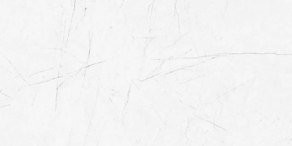 Керамогранит VS01 60x120x10 Непол.Рект. Керамогранит VS01 60x120x10 Непол.Рект.