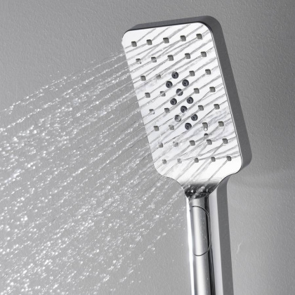 A126 Лейка 3-функциональная Wasserkraft