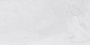 Керамогранит Slate Bianco 60х120 Matt (2 шт.в уп)