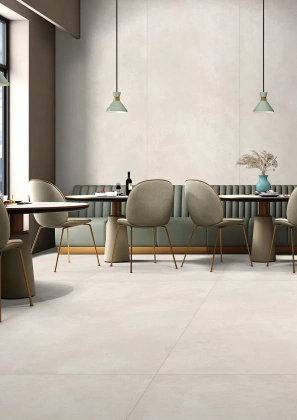 Керамогранит KRATER PERLA 120х120 Rustic Matt