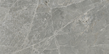 Керамогранит Marmostone Темно-серый 7ЛПР R9 9мм 60х120 Керамогранит Marmostone Темно-серый 7ЛПР R9 9мм 60х120