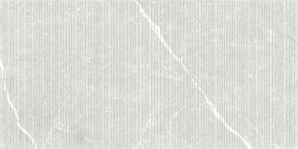 York Декор полоски серо-бежевый 04-01-1-18-03-07-4137-2 30x60 York Декор полоски серо-бежевый 04-01-1-18-03-07-4137-2 30x60