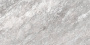 6260-0215 Керамогранит Rapolano_GT Серый 30x60 _ 1\46,08