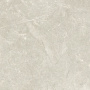 Rocky Pearl PRO Керамогранит бежевый 60х60 матовый R10GR