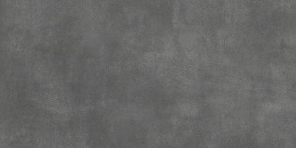Duna - Ground - Gris - 120х60 см