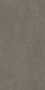 Про Догана коричневый матовый обрезной 80x160x0,9