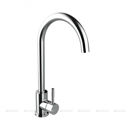 Смеситель для кухни Agger Zest A0701100 Смеситель для кухни Agger Zest A0701100