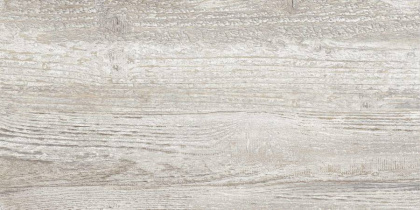 GT225VG Керамогранит Antares_GT Сер. 30x60 1\58,32