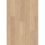 Ламинат Quick-step Perspective PER0915 Доска белого дуба лакированная (9мм/32кл/1.507м2) 1380*156, м2
