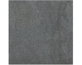 Napoli Керамогранит Антрацит K946586R 60x60 Napoli Керамогранит Антрацит K946586R 60x60