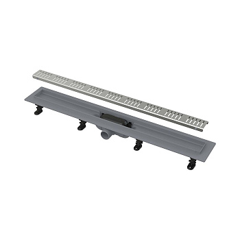 Водоотвод для душа, EKO