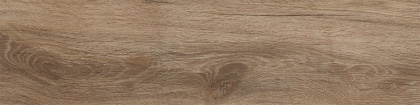 Керамогранит OriginWood Тауп Матовый R10A 20х80