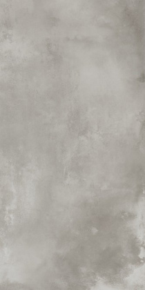 GT120603209MR Плитка грес глаз. Vibe_GT Темно-серый 60*120 _ 1 \43,2