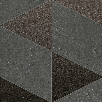 Декор SBD045\SG1592 Матрикс антрацит 20*20*8 (уп\30шт), шт Декор SBD045\SG1592 Матрикс антрацит 20*20*8 (уп\30шт), шт