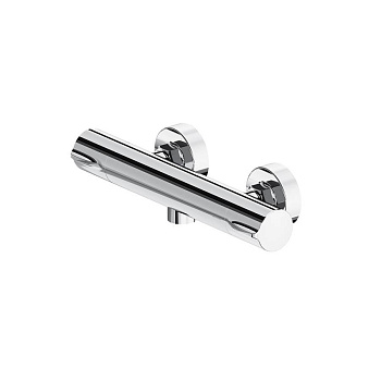 366000000 Scandinavian Pure термостатический Смеситель Для душа, Хром