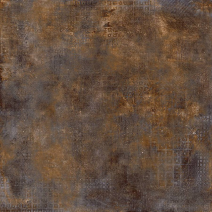 FS02 60x60 Непол.Рект. (Керамический гранит)