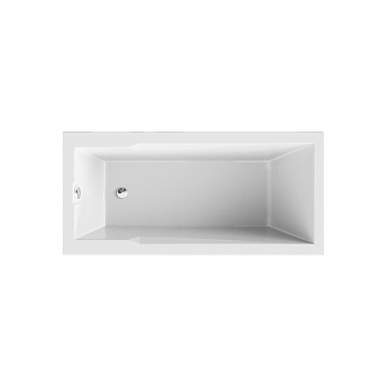 Акриловая ванна 1Marka Raguza 190х90 01ра1990 Акриловая ванна 1Marka Raguza 190х90 01ра1990