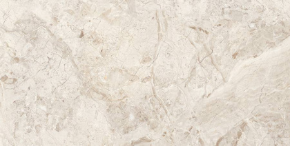 Керамогранит Laparet Breach Silver светло-серый полированный 60х120 (2шт_1,44м2), м2