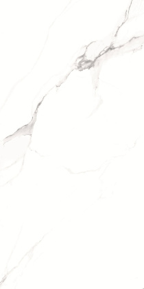 GT1206012003SPR Керамогранит Alfanzo_GT Бел. 60x120 полир._ 1\46,08