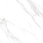 Swizer White Керамогранит белый 60x60 Матовый