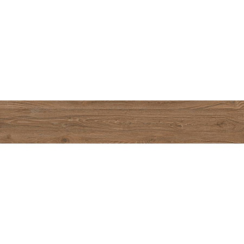 Керамогранит BOSCO TEAK 20x120 CARVING, Bosco