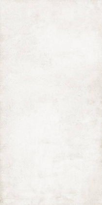 Керамогранит G-1104/CR/600x1200x10 GRASARO 60х120
