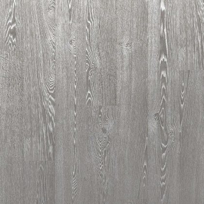 Ламинат Quick-Step Desire UC3464 Дуб серый серебристый (8мм/32кл/1,722м2) 1380*156, м2 Ламинат Quick-Step Desire UC3464 Дуб серый серебристый (8мм/32кл/1,722м2) 1380*156, м2