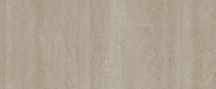 Ступень клееная Сан-Марко бежевый матовый 33x80x0,9